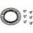 Spectra LO38B Fuel Pump Tank Seal