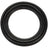 Spectra LO43 Fuel Pump Tank Seal