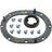 Spectra LO46 Fuel Pump Tank Seal