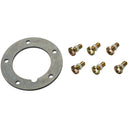 Spectra LO47 Fuel Pump Tank Seal