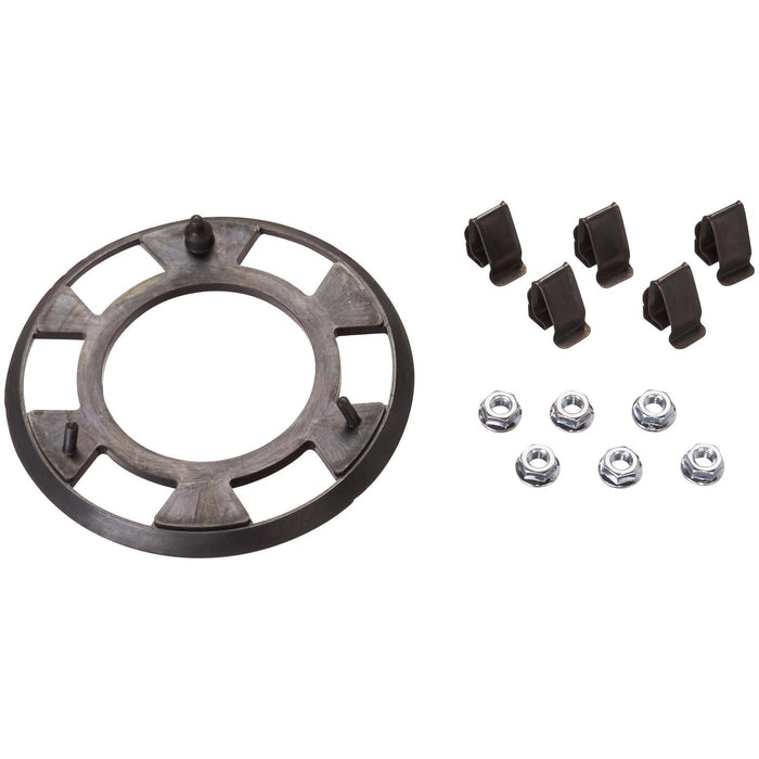 Spectra LO51 Fuel Pump Tank Seal