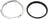 Spectra LO58 Fuel Tank Lock Ring