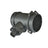 Spectra MA111 Mass Air Flow Sensor