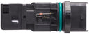 Spectra MA114S Mass Air Flow Sensor