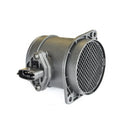 Spectra MA114 Mass Air Flow Sensor