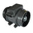 Spectra MA115 Mass Air Flow Sensor