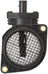 Spectra MA126 Mass Air Flow Sensor