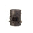 Spectra MA131 Mass Air Flow Sensor