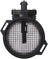 Spectra MA137 Mass Air Flow Sensor