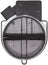 Spectra MA145 Mass Air Flow Sensor