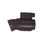 Spectra MA151 Mass Air Flow Sensor