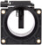 Spectra MA160 Mass Air Flow Sensor
