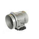 Spectra MA168 Mass Air Flow Sensor