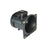 Spectra MA169 Mass Air Flow Sensor