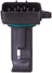 Spectra MA170 Mass Air Flow Sensor
