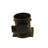 Spectra MA173 Mass Air Flow Sensor