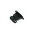 Spectra MA186 Mass Air Flow Sensor