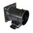 Spectra MA195 Mass Air Flow Sensor