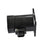 Spectra MA202 Mass Air Flow Sensor