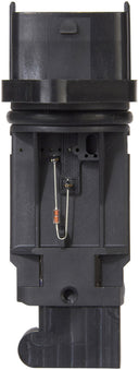 Spectra MA216S Mass Air Flow Sensor