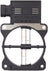 Spectra MA232 Mass Air Flow Sensor