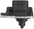 Spectra MA236 Mass Air Flow Sensor