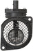Spectra MA240 Mass Air Flow Sensor