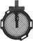 Spectra MA241 Mass Air Flow Sensor