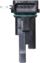 Spectra MA245 Mass Air Flow Sensor
