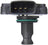 Spectra MA256 Mass Air Flow Sensor