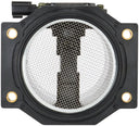 Spectra MA275 Mass Air Flow Sensor