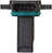 Spectra MA281 Mass Air Flow Sensor