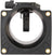 Spectra MA291 Mass Air Flow Sensor