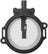 Spectra MA294 Mass Air Flow Sensor