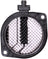 Spectra MA303 Mass Air Flow Sensor