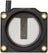 Spectra MA306 Mass Air Flow Sensor