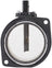 Spectra MA311 Mass Air Flow Sensor