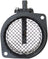 Spectra MA328 Mass Air Flow Sensor