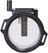 Spectra MA332 Mass Air Flow Sensor