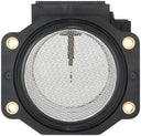 Spectra MA338 Mass Air Flow Sensor