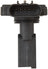 Spectra MA339 Mass Air Flow Sensor