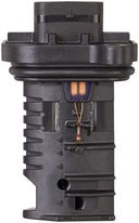 Spectra MA458 Mass Air Flow Sensor