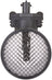 Spectra MA468 Mass Air Flow Sensor