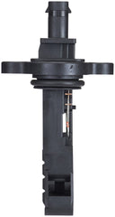 Spectra MA478 Mass Air Flow Sensor