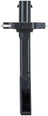 Spectra MA484 Mass Air Flow Sensor