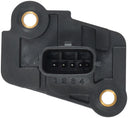 Spectra MA495 Mass Air Flow Sensor
