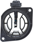 Spectra MA500 Mass Air Flow Sensor