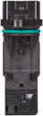 Spectra MA901 Mass Air Flow Sensor