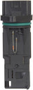 Spectra MA902 Mass Air Flow Sensor