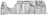 Spectra MDP22A Engine Oil Pan